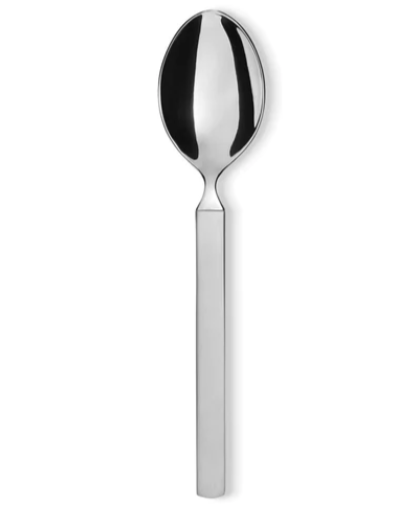 Alessi - DRY Tafellöffel