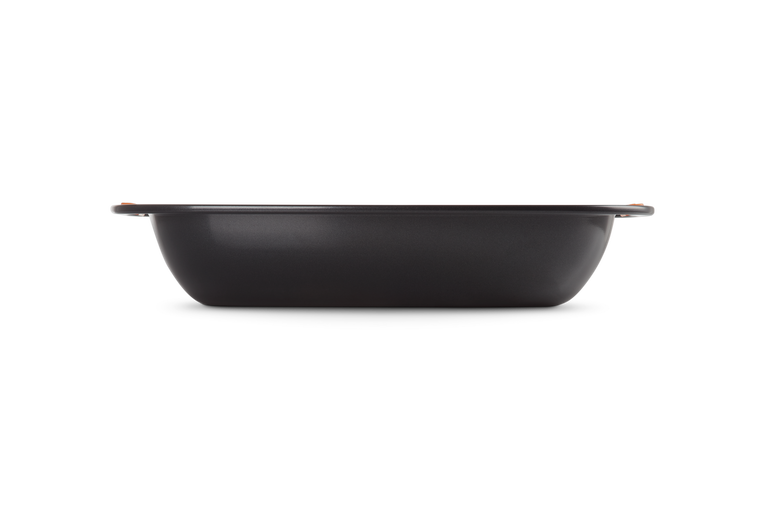 Le Creuset Brat- und Auflaufform antihaft