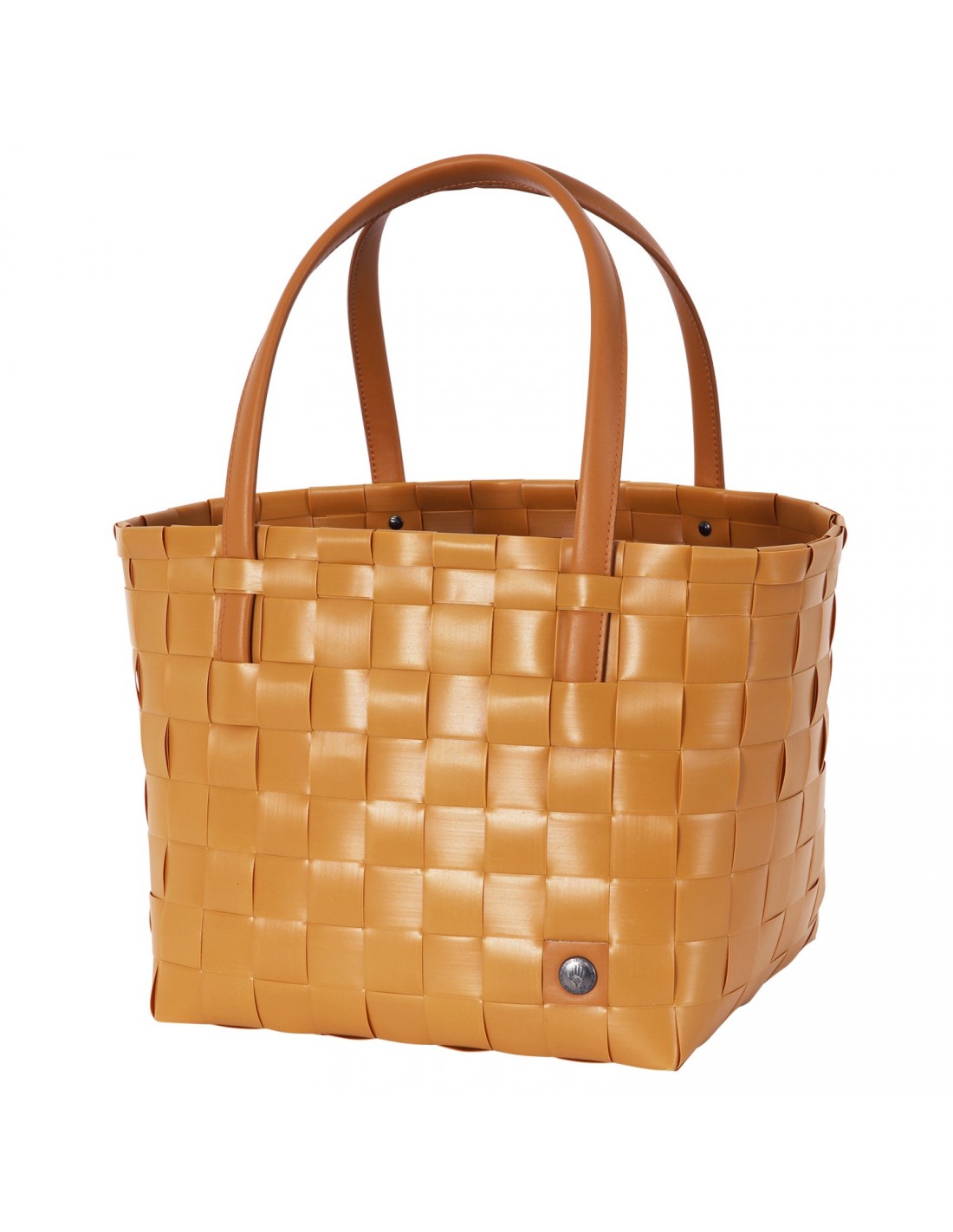 Color Match Shopper von Handed By