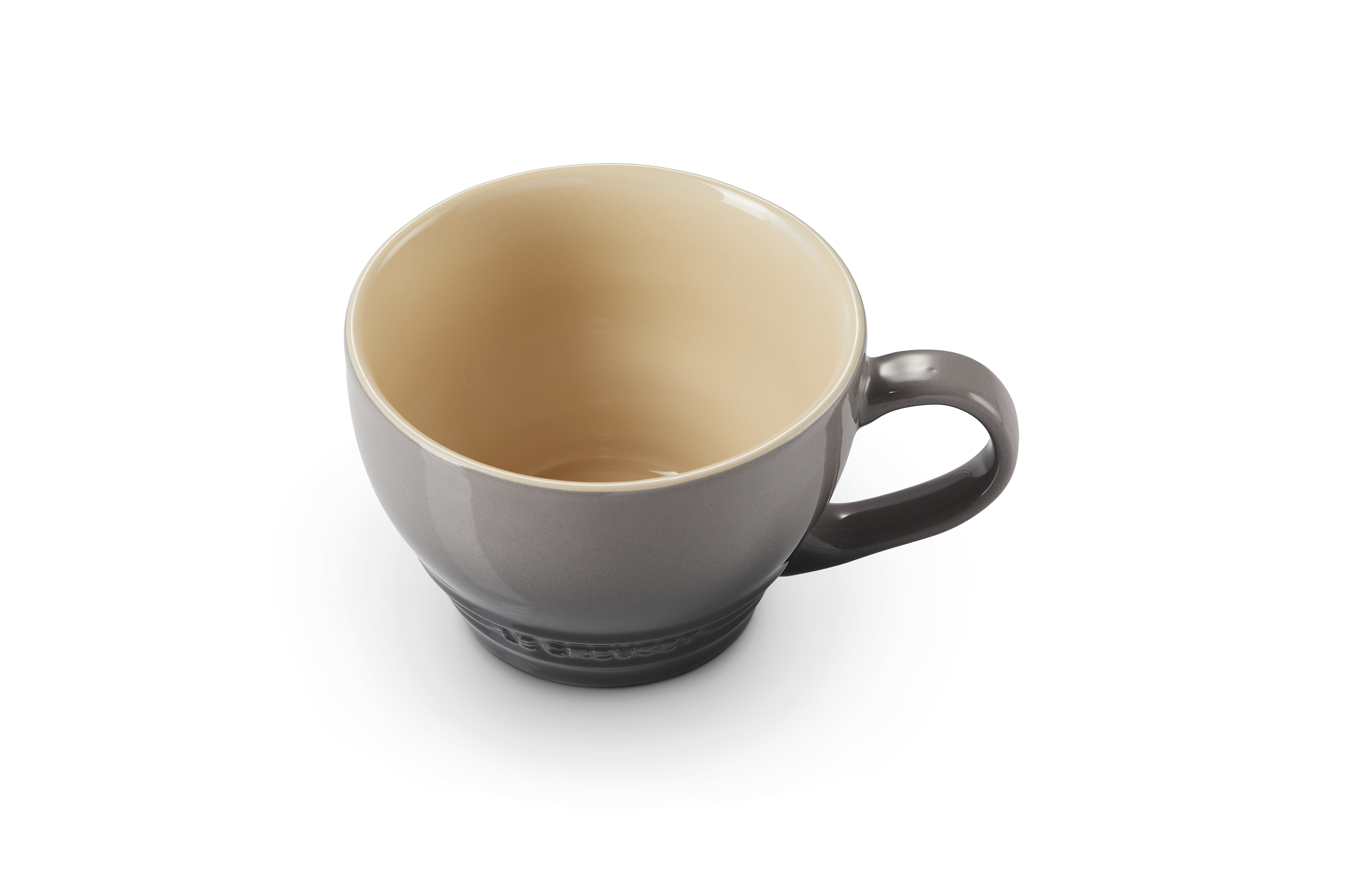 Cappuccino Becher 0,4 L | Flint