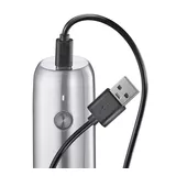 Pfeffermühle KÖLN USB elektr. von Zassenhaus